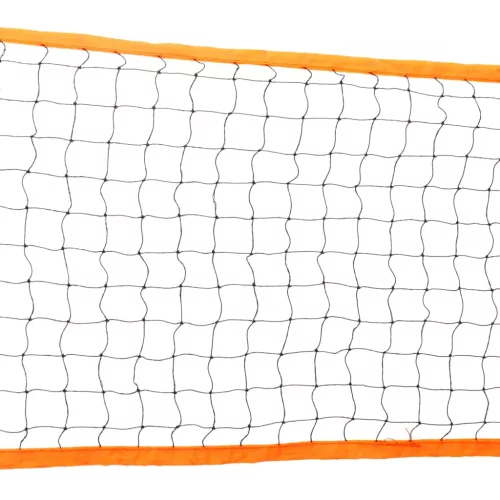  tollaslabda szett 2 ütővel hálóval és tárolótokkal 292x30x152cm