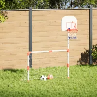 Sportjátékok