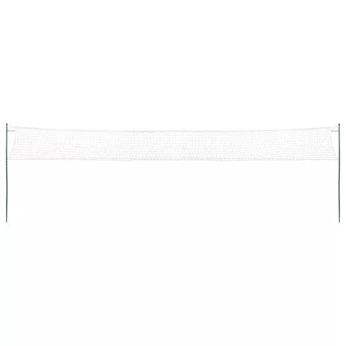  tollaslabdaszett 4 ütővel és hálóval 620 x 151 cm