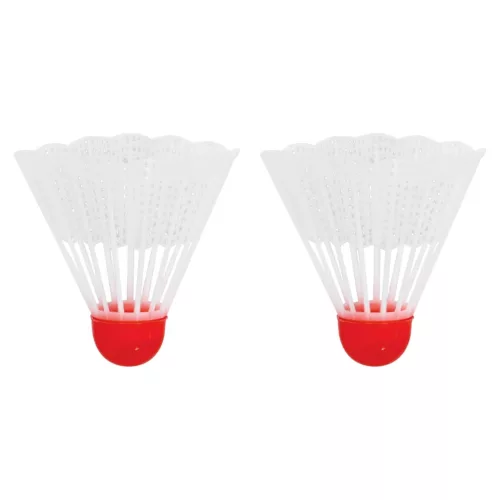  tollaslabdaszett 4 ütővel és hálóval 620 x 151 cm