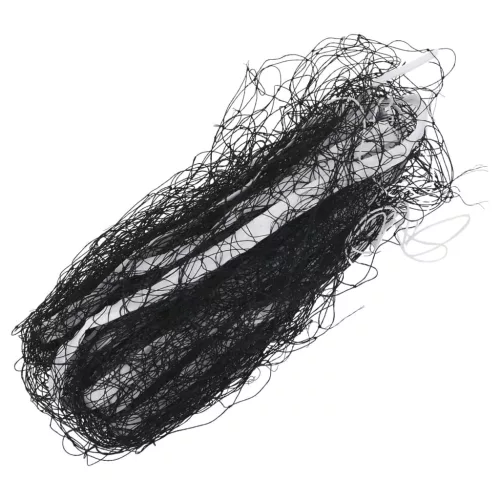  tollaslabdaszett 4 ütővel és hálóval 620 x 151 cm