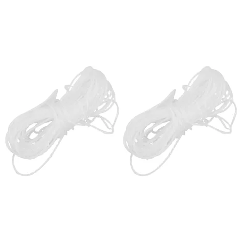  tollaslabdaszett 4 ütővel és hálóval 620 x 151 cm