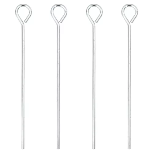  tollaslabdaszett 4 ütővel és hálóval 620 x 151 cm