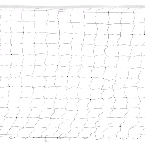  tollaslabdaszett 4 ütővel és hálóval 620 x 151 cm