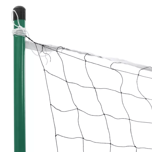  tollaslabdaszett 4 ütővel és hálóval 620 x 151 cm