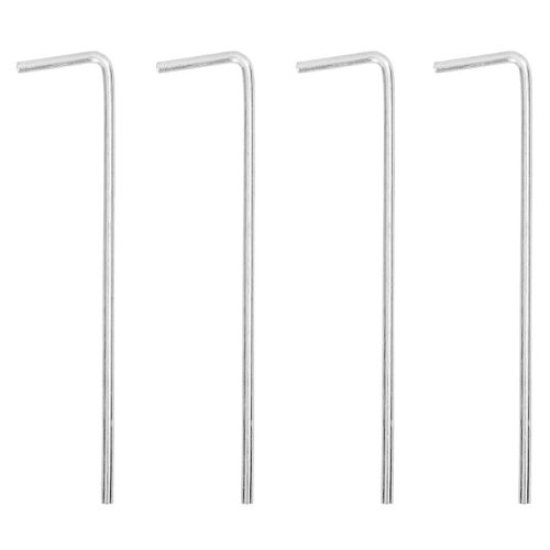  meleg fehér LED karácsonyfa 475 LED 247 cm