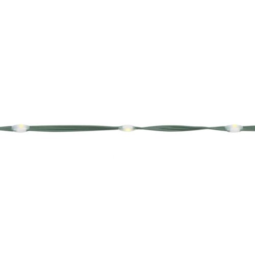  kék LED karácsonyfa 525 LED 302 cm
