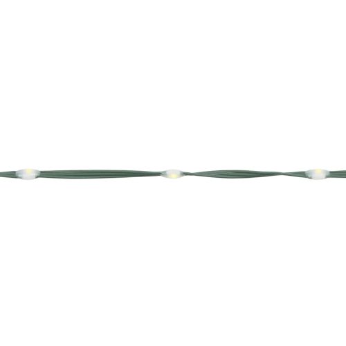  kék LED karácsonyfa 861 LED 478 cm