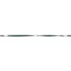  kék LED karácsonyfa 550 LED 300 cm