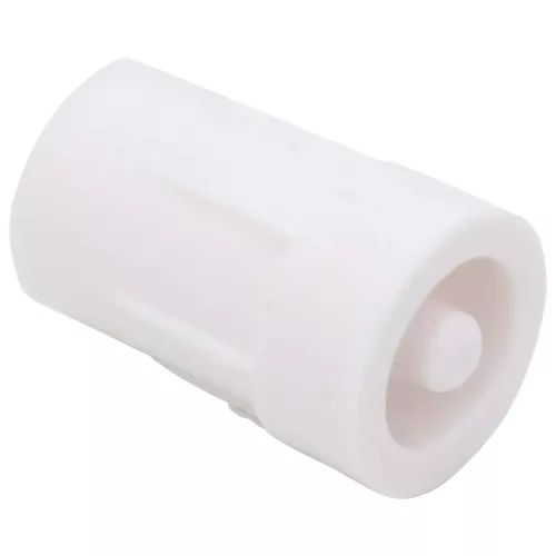  30 darab redőny szerelvény 18 mm