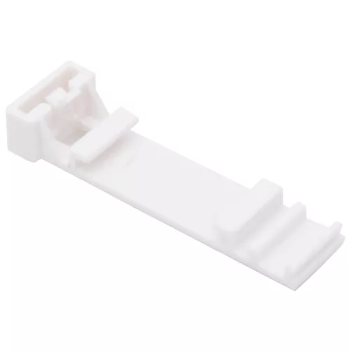  30 darab redőny szerelvény 18 mm