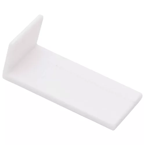  30 darab redőny szerelvény 18 mm