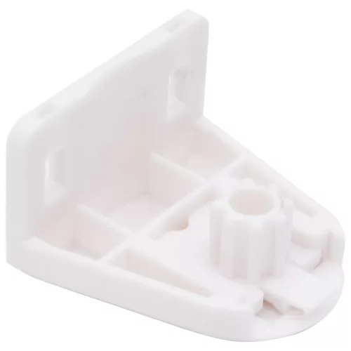  30 darab redőny szerelvény 18 mm