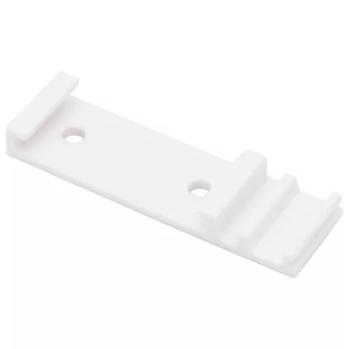  30 darab redőny szerelvény 18 mm