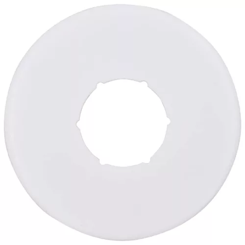  30 darab redőny szerelvény 18 mm