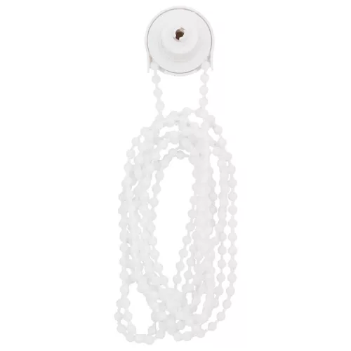  30 darab redőny szerelvény 18 mm