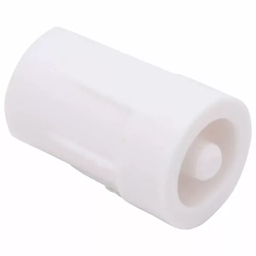  18 darab redőny szerelvény 18 mm