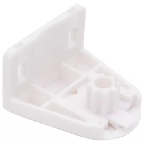  18 darab redőny szerelvény 18 mm