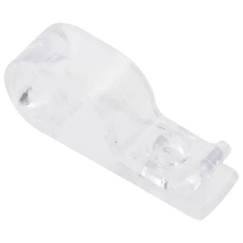  18 darab redőny szerelvény 18 mm