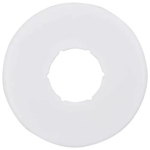  18 darab redőny szerelvény 18 mm