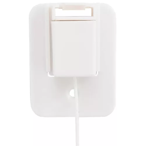  36 darab redőny szerelvény