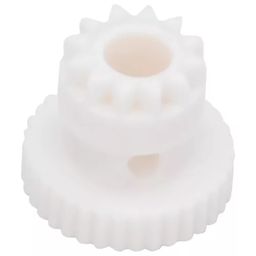  36 darab redőny szerelvény