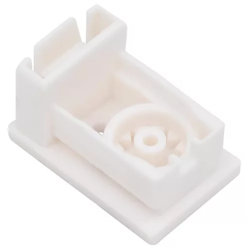  36 darab redőny szerelvény