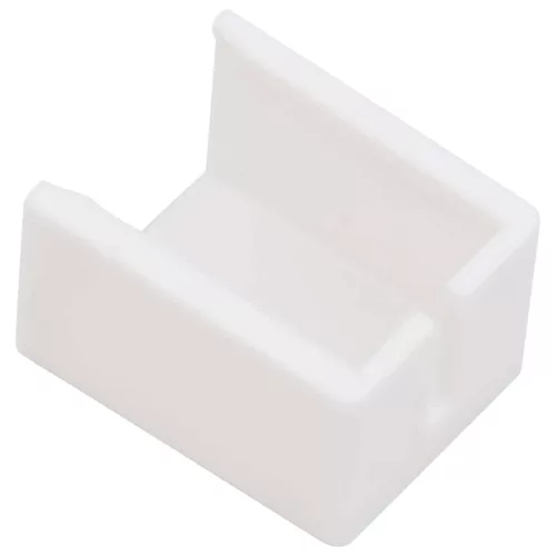  36 darab redőny szerelvény