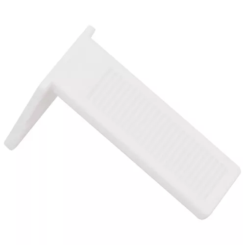  36 darab redőny szerelvény