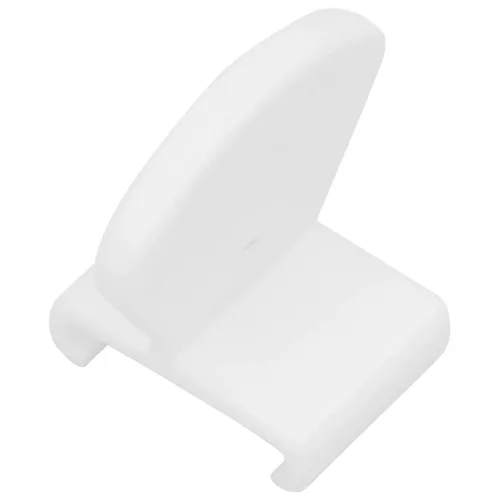  36 darab redőny szerelvény