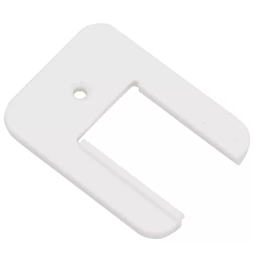  36 darab redőny szerelvény