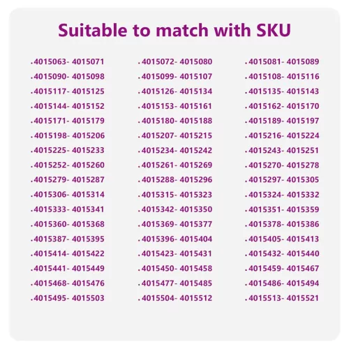  36 darab redőny szerelvény