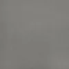  világosszürke bársony zsebrugós matrac gyerekeknek 80 x 160 cm
