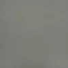  világosszürke bársony zsebrugós ágymatrac 90x220x20 cm