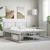  fehér 7 zónás 20 ILD keménységű habmatrac 180 x 220 cm