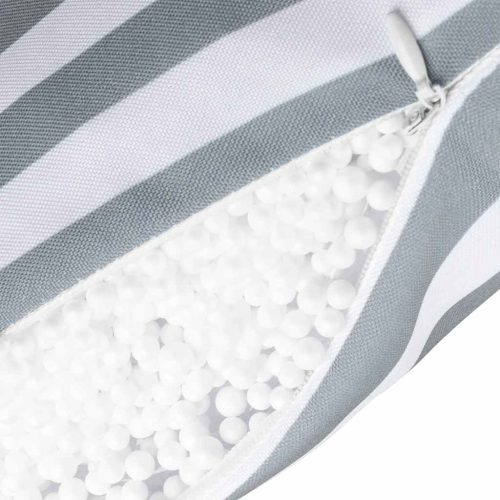  babzsák töltelék EPS 50 L fehér 18 kg/m³