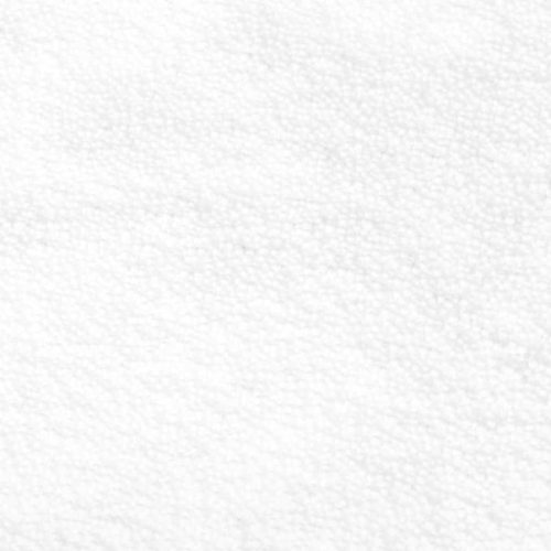  babzsák töltelék EPS 50 L fehér 18 kg/m³