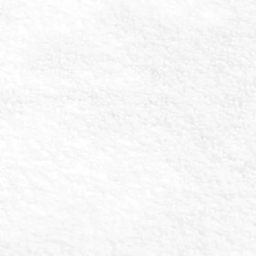  babzsák töltelék EPS 100 L fehér 18 kg/m³