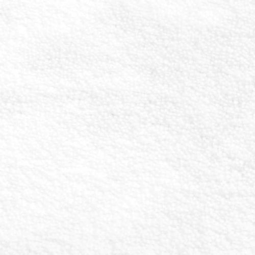  babzsák töltelék EPS 200 L fehér 10 kg/m³