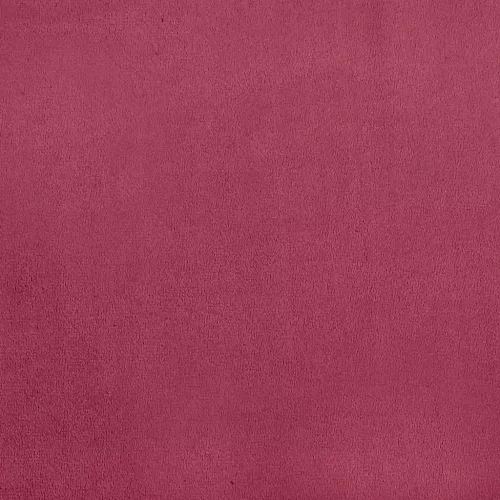  bordó bársony hintaszék