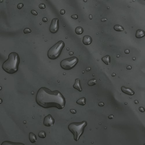  sötétzöld mellkasig érő gázlóruha csizmával 38-as