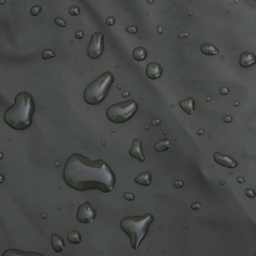  sötétzöld mellkasig érő gázlóruha csizmával 44-es