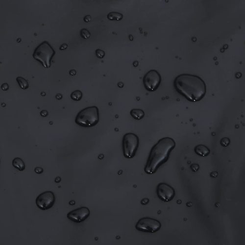  fekete mellkasig érő gázlóruha csizmával 41-es