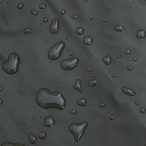  sötétzöld mellkasig érő gázlóruha csizmával és övvel 42-es