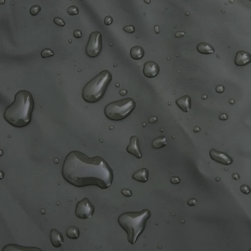  sötétzöld mellkasig érő gázlóruha csizmával és övvel 46-os