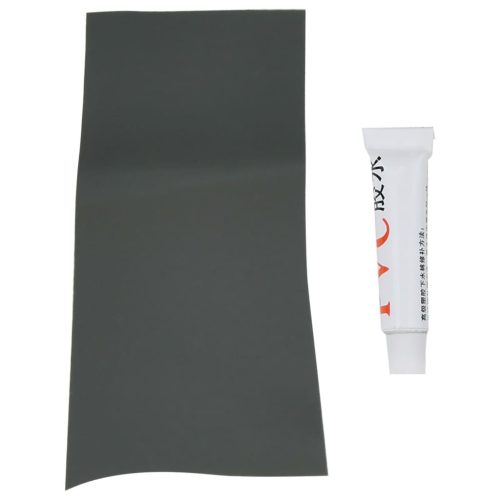  sötétzöld csípőig érő gázlóruha 40-es