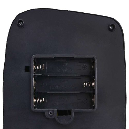  Karácsonyi Asztaldísz Sokszínű 16 x 11.5 x 13 cm Műanyag