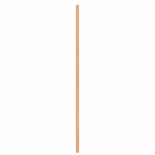  mágneses tábla tömör fenyőfa kerettel 100x55 cm