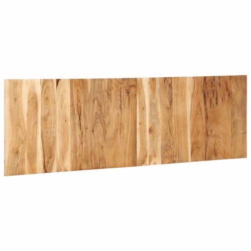  160 cm-es fejfa tömör fa akácfa