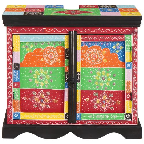  Fürdőszobai bútor szettek ajtóval Többszínű Sztenderd Fa